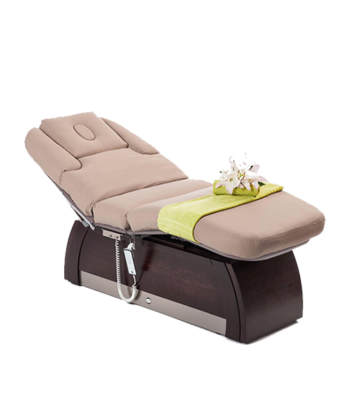 Wellness Liege Balance